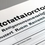 co potrzeba do rejestracji auta