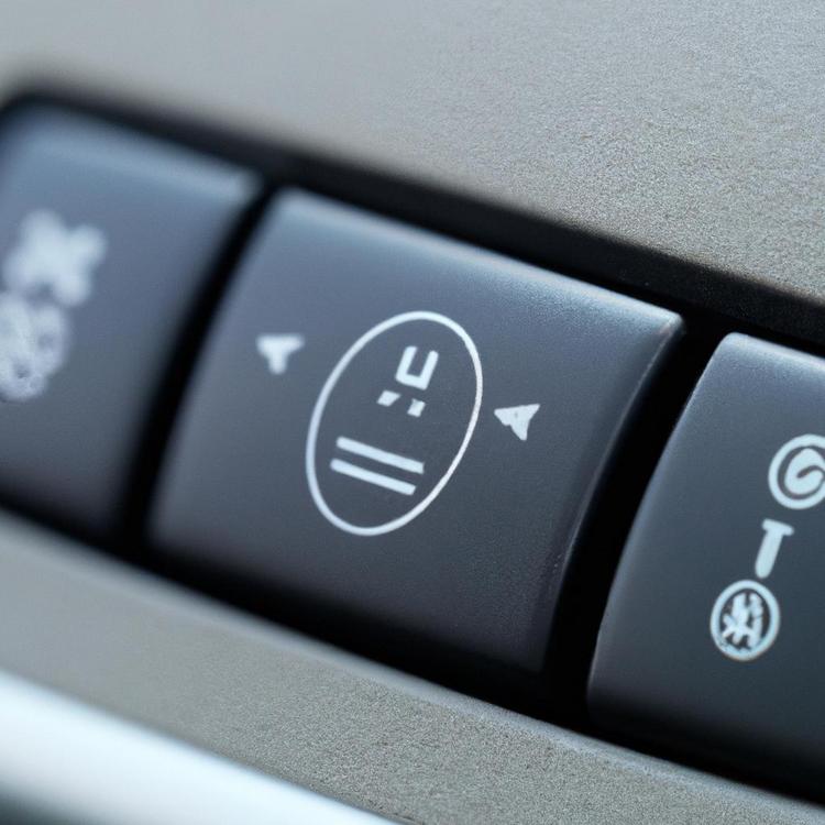 gadżety motoryzacyjne