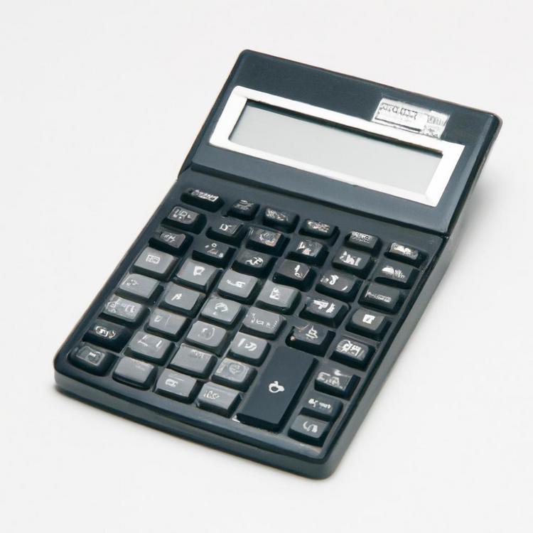 jak obliczyć średnią