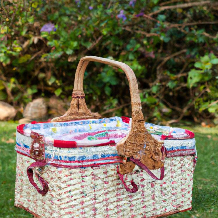 100 pomysłów na randkę – propozycje na 2023 rok!