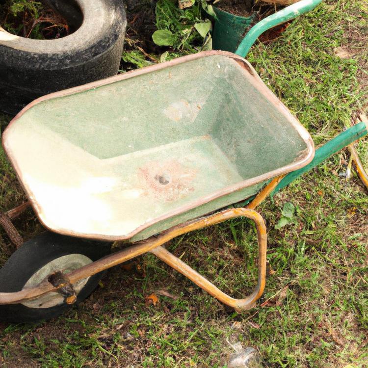 Ile kosztuje chomik? Cennik zwierząt 2023