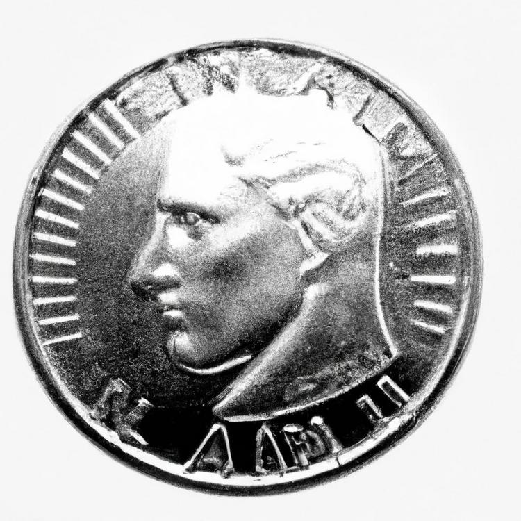 Ile kosztuje gram srebra? Cennik 2023