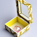 Ciekawy pomysł na prezent dla przyjaciółki – nasze inspiracje!