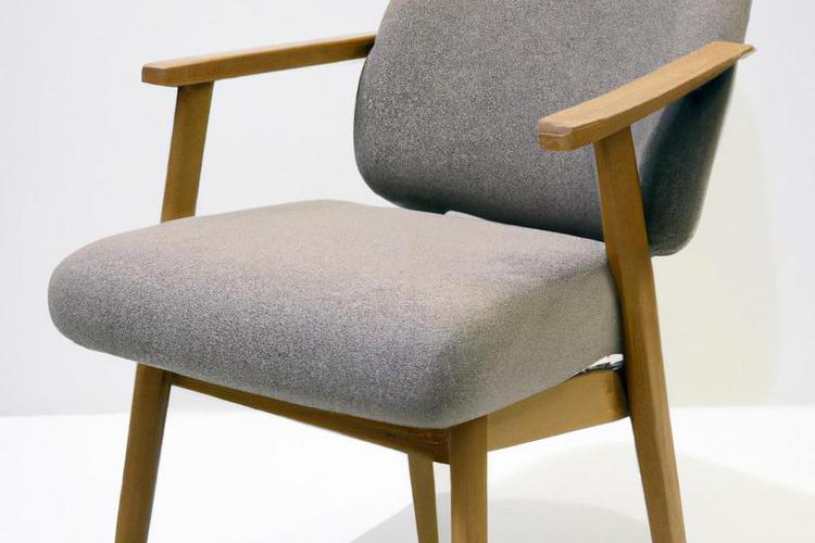 Inspirujące pomysły na salon w stylu skandynawskim