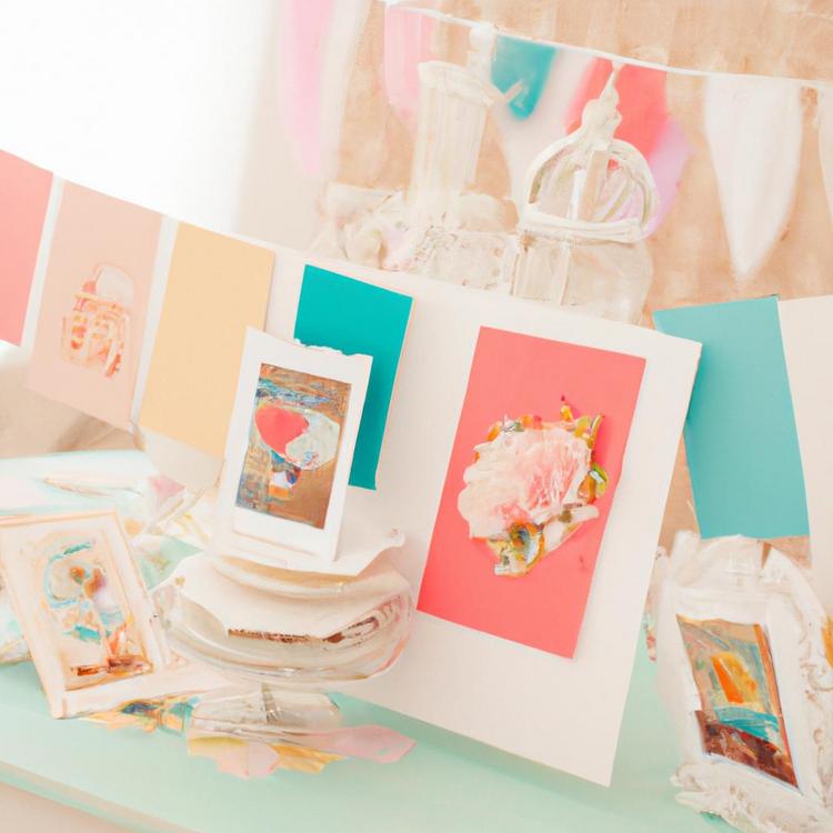 Kreatywne pomysły na rocznicę ślubu rodziców