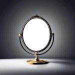 Pomysł na ścianę w przedpokoju – nasze TOP 5 inspiracji