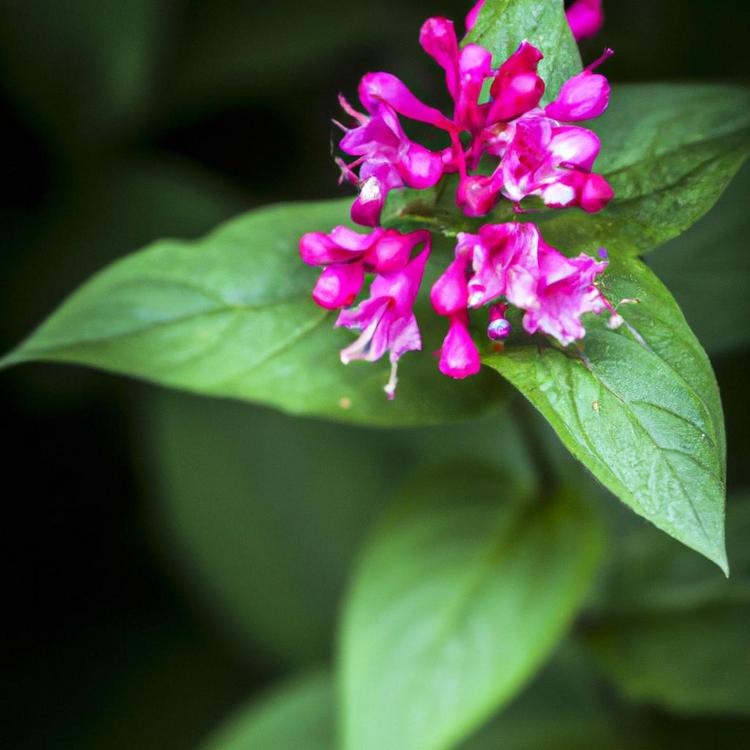 Pomysły na pierwszy dzień wiosny w szkole podstawowej