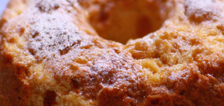 Pomysły na torty dla dzieci – ciekawe inspiracje!
