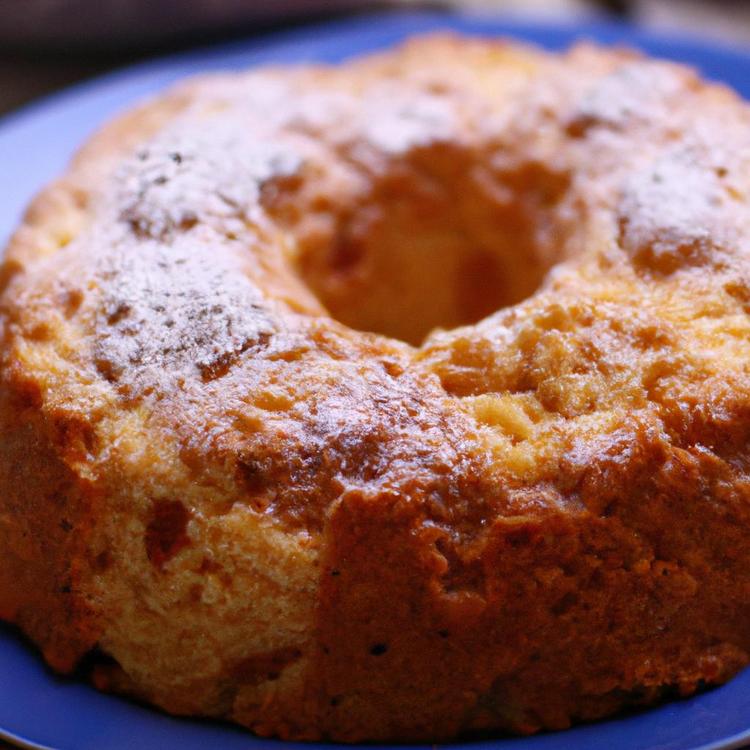 Pomysły na torty dla dzieci – ciekawe inspiracje!